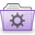 Smart Folder Icon